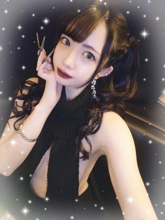 ひまり
