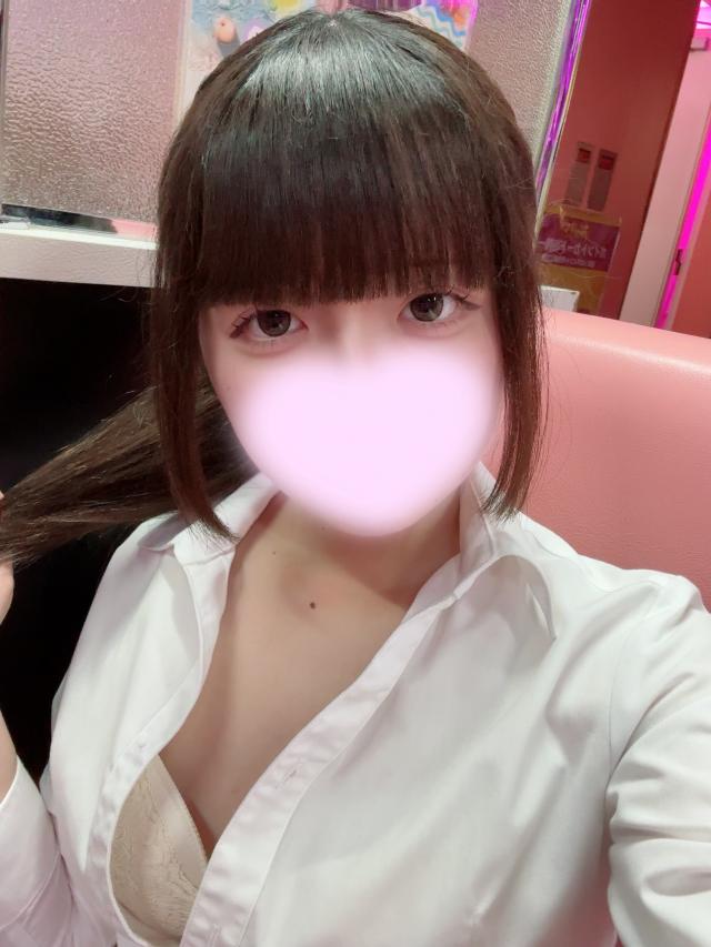 ねお