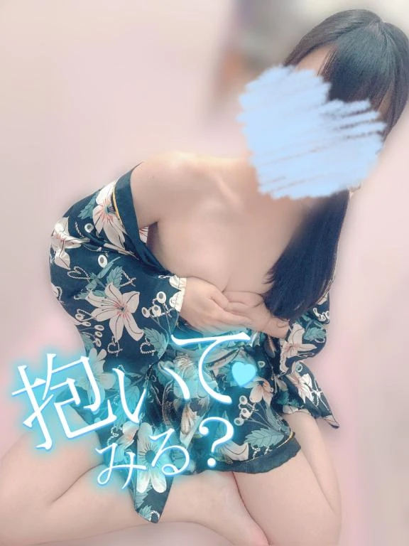 しおり