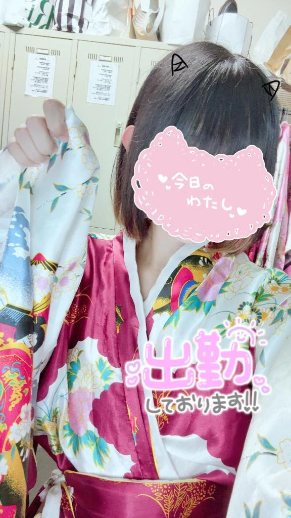 のあ