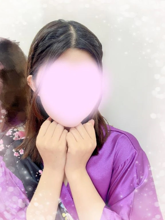 あんず