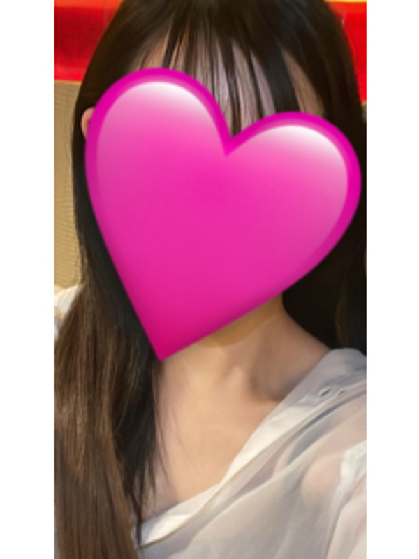 くるみ