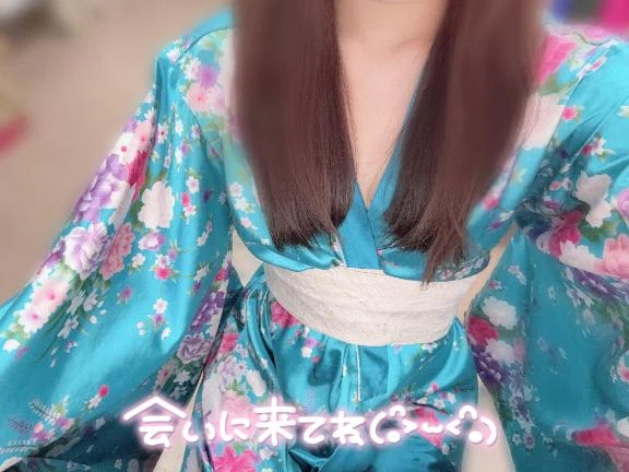 れな