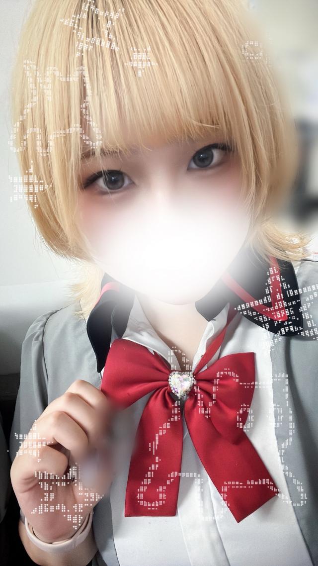ぽちゃっこ