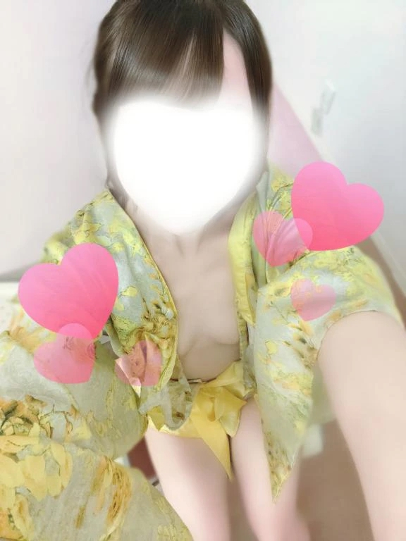 せいら