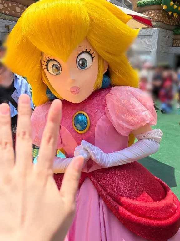 きさら