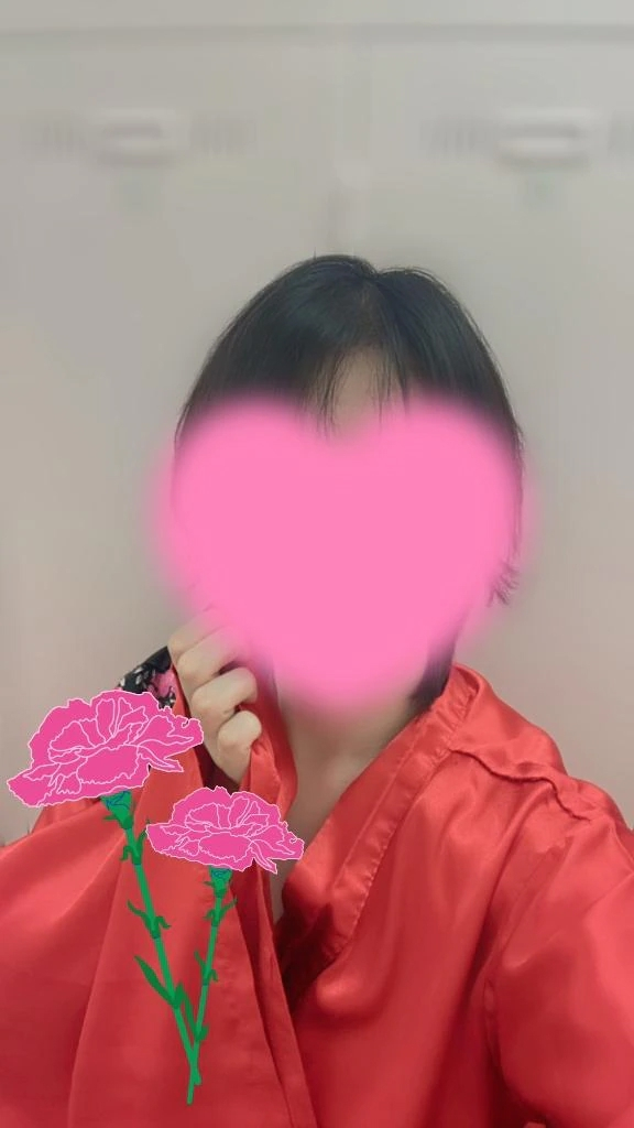 こはく