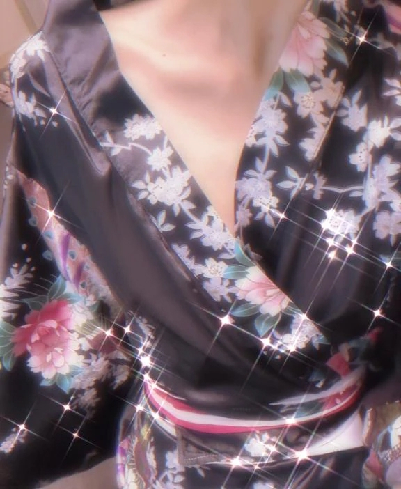 なつみ