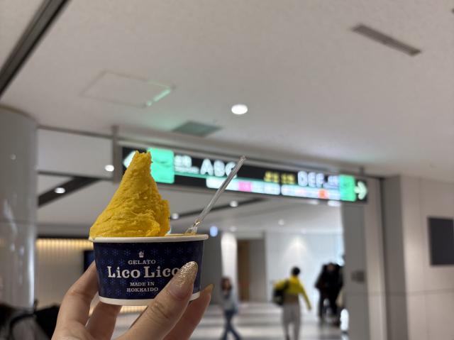 しずく