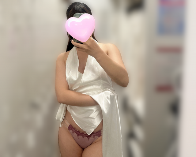 みか