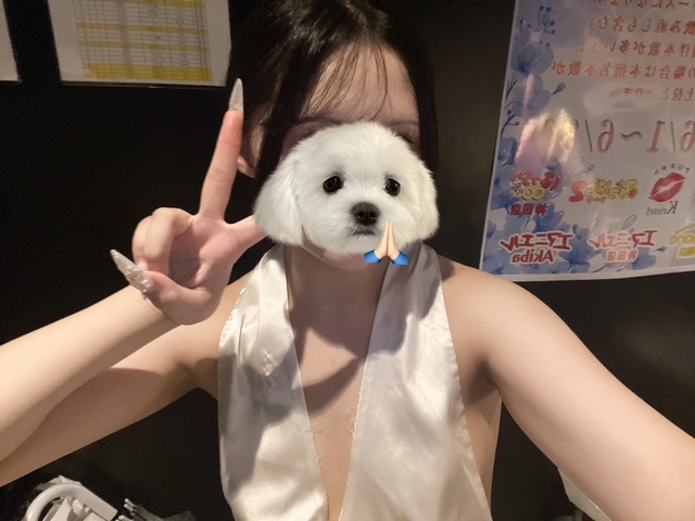 ゆら