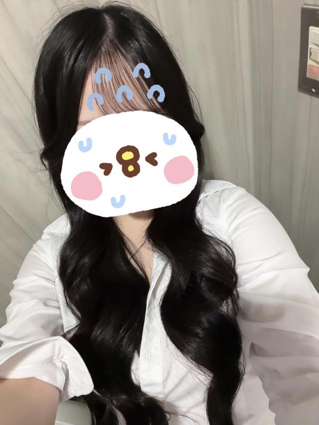 もか