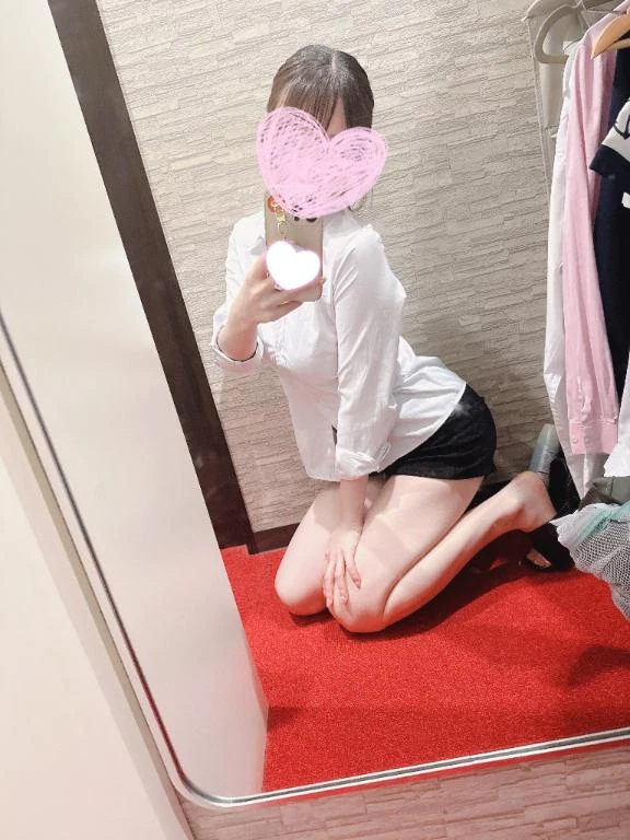 ゆら