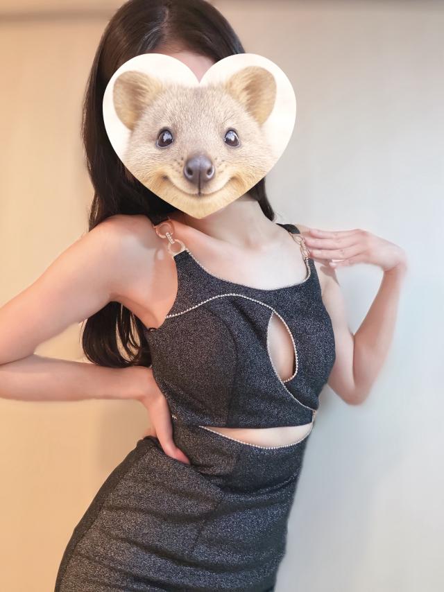 すずな