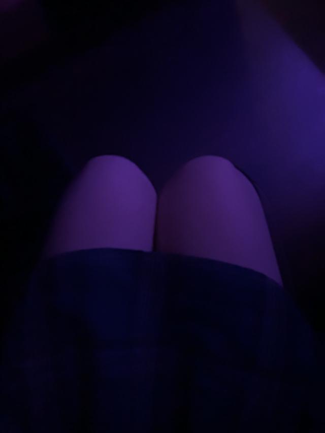 すず
