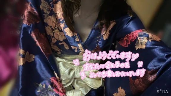 あめ