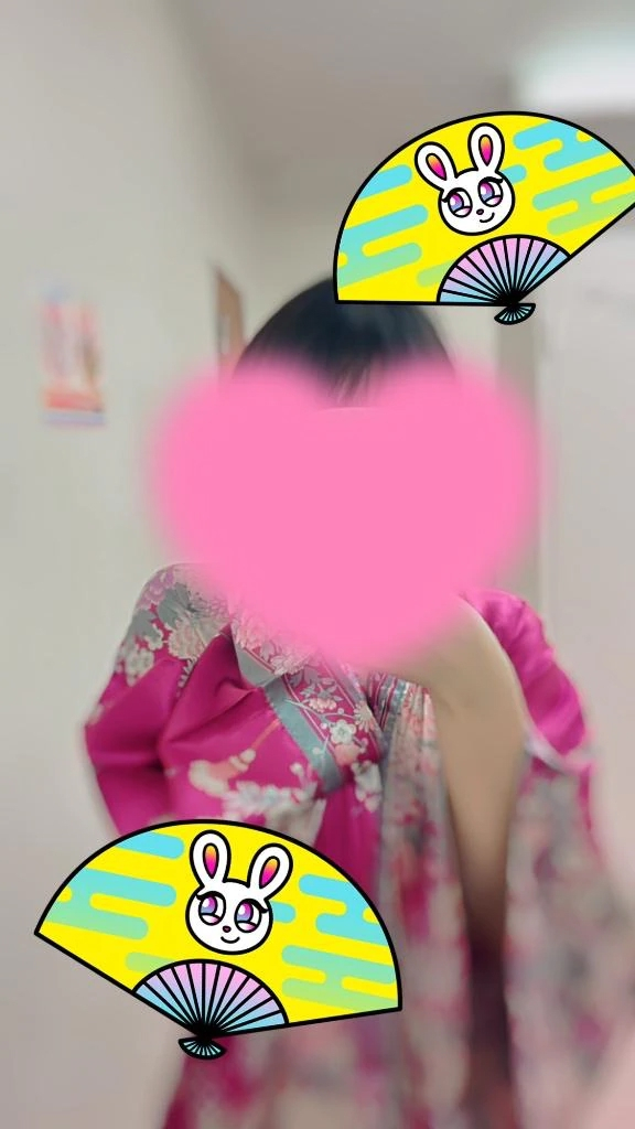こはく