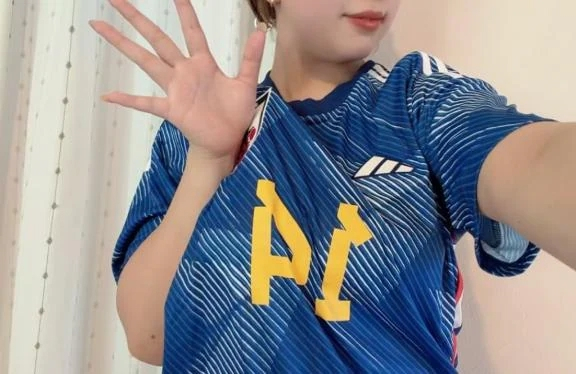 らら