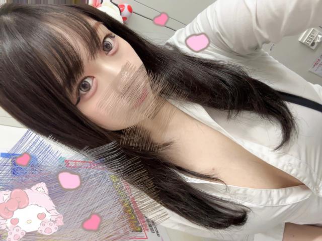 ありさ