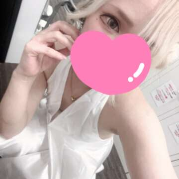 るあ