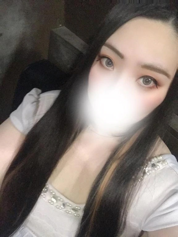 べる