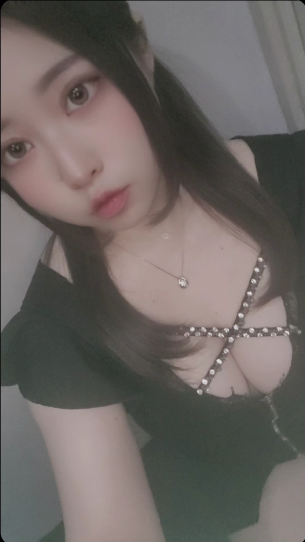 あゆ