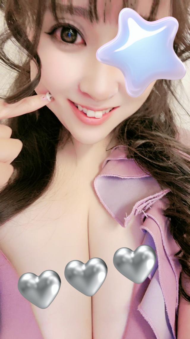 きき