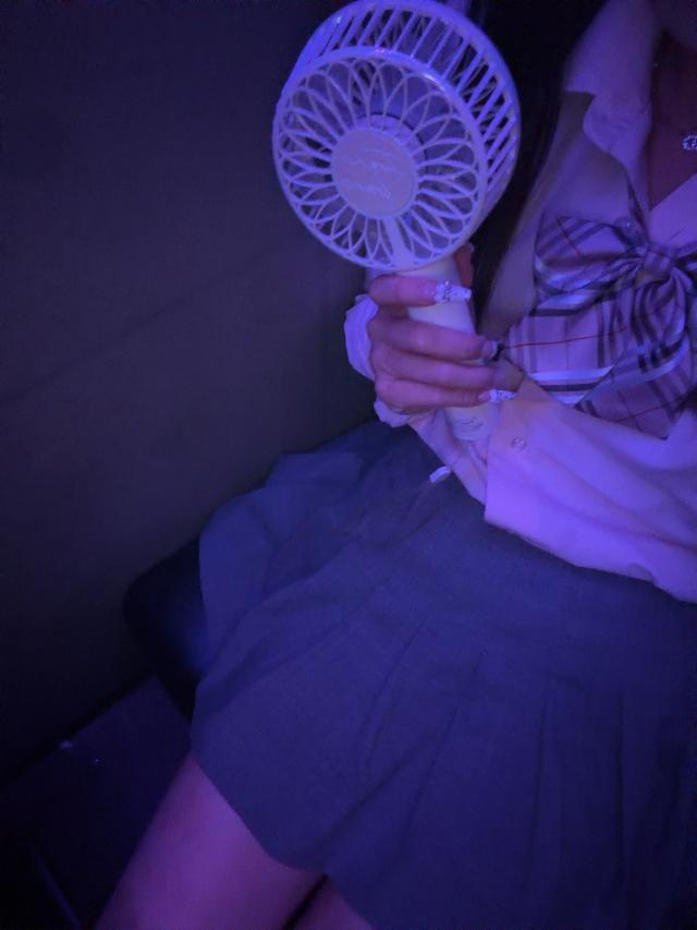 あまね