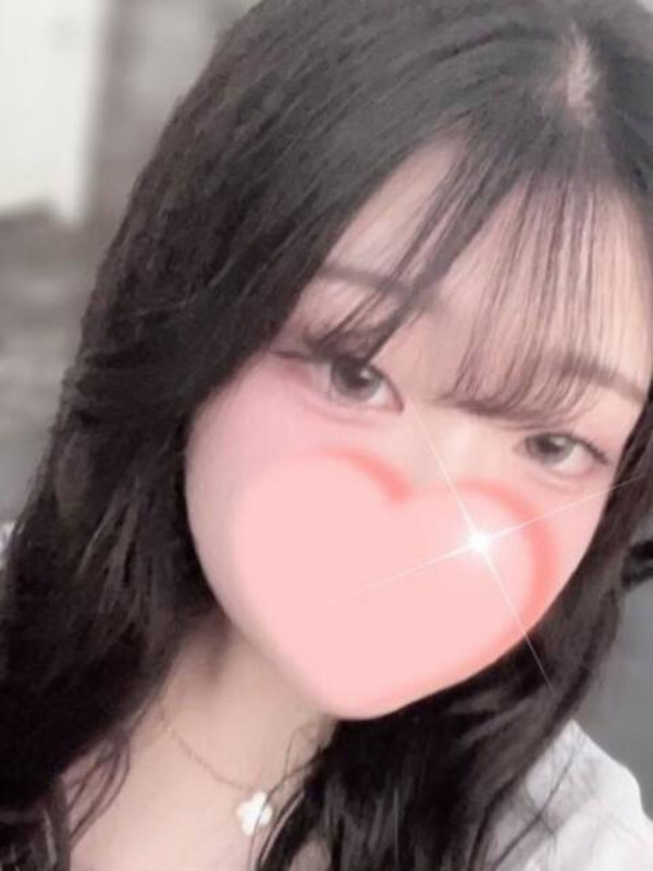 らら