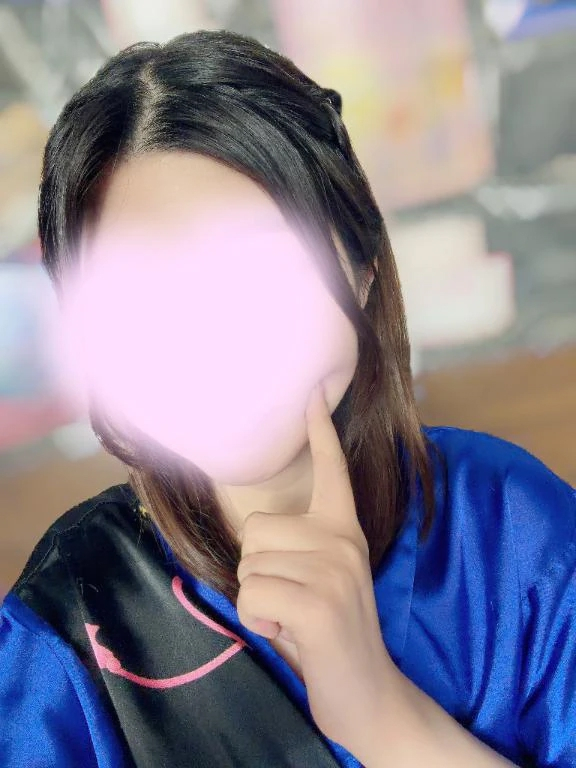 あんず