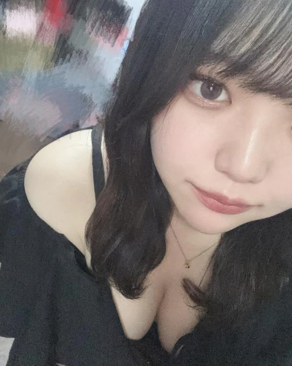 せな