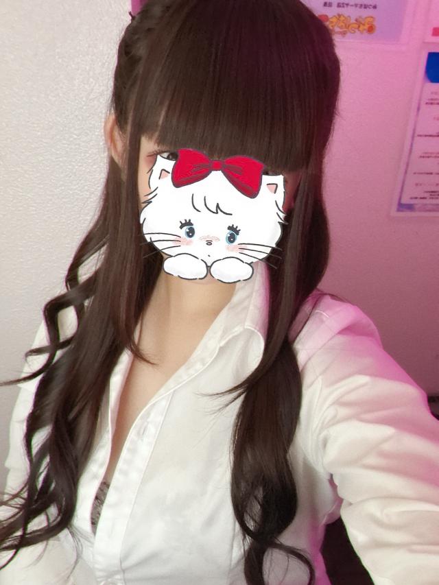ぴな