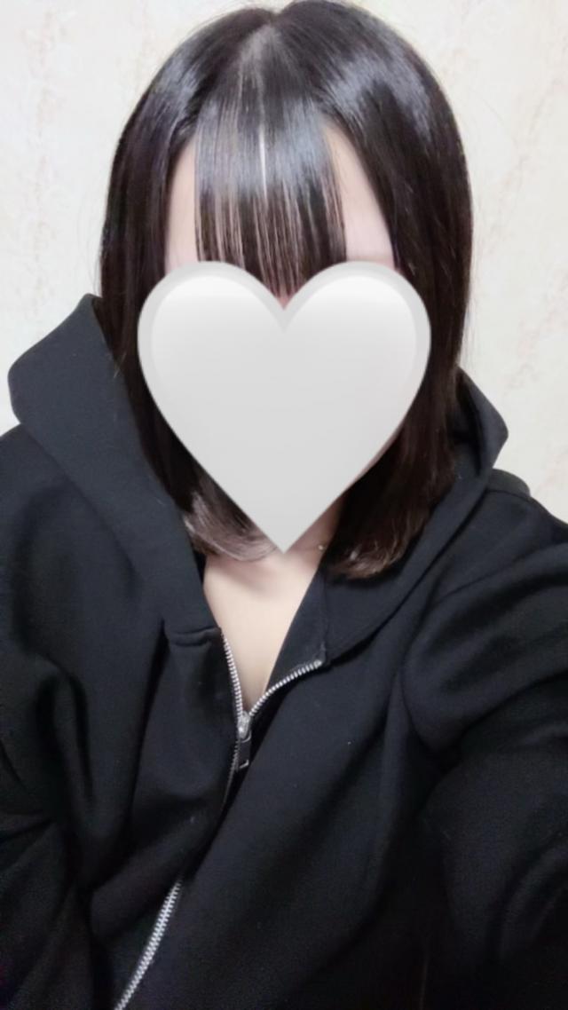bananaスタッフ