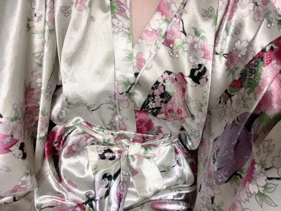 さゆみ