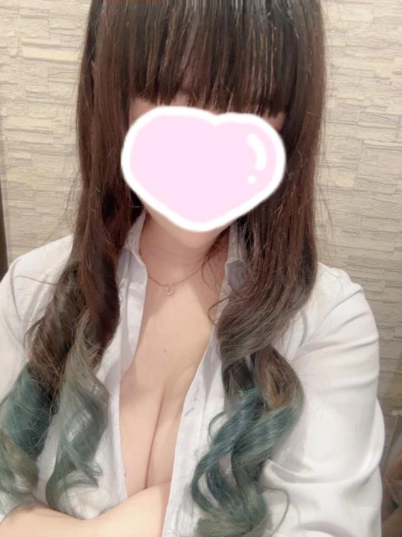 ゆうな