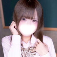 あまね