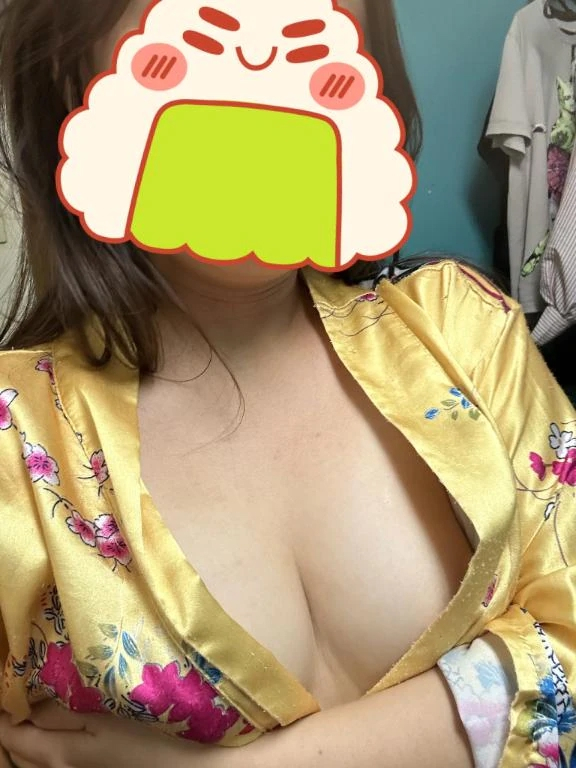 みさ