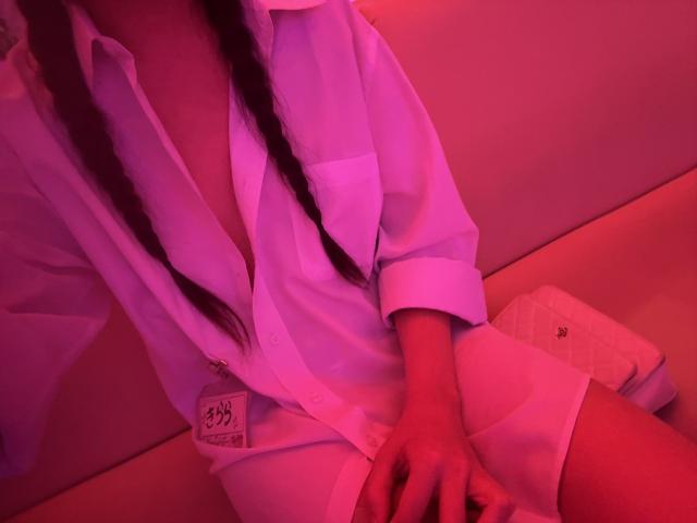 きらら