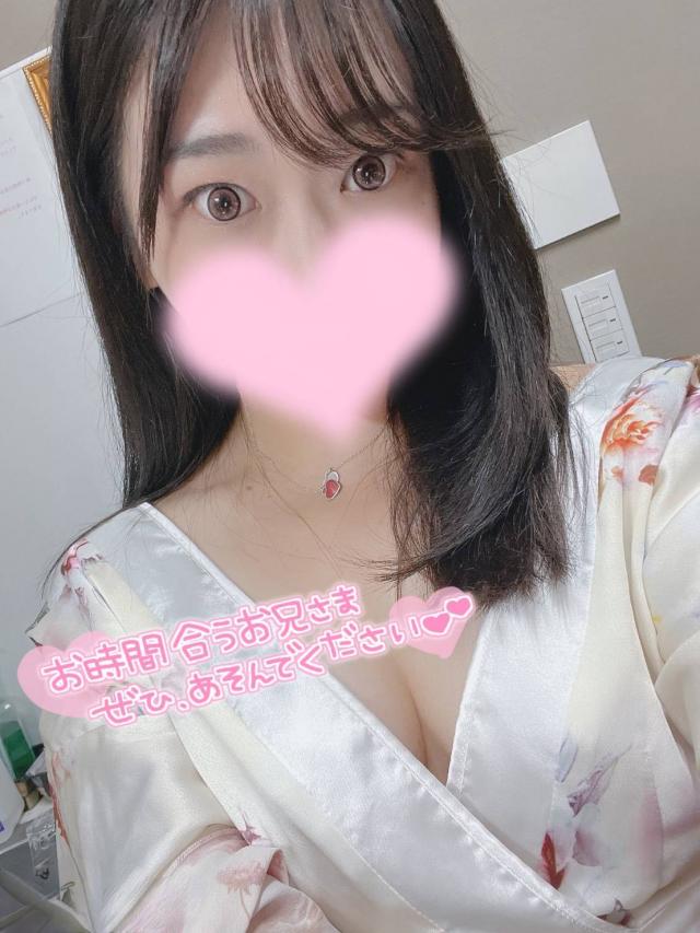 みみ