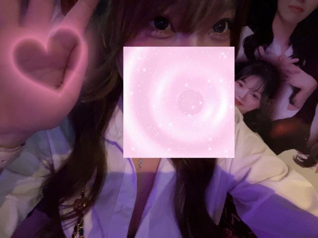 みさき