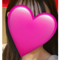 くるみ