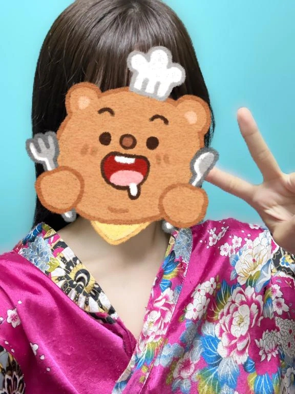 うるる