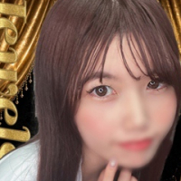 えりな