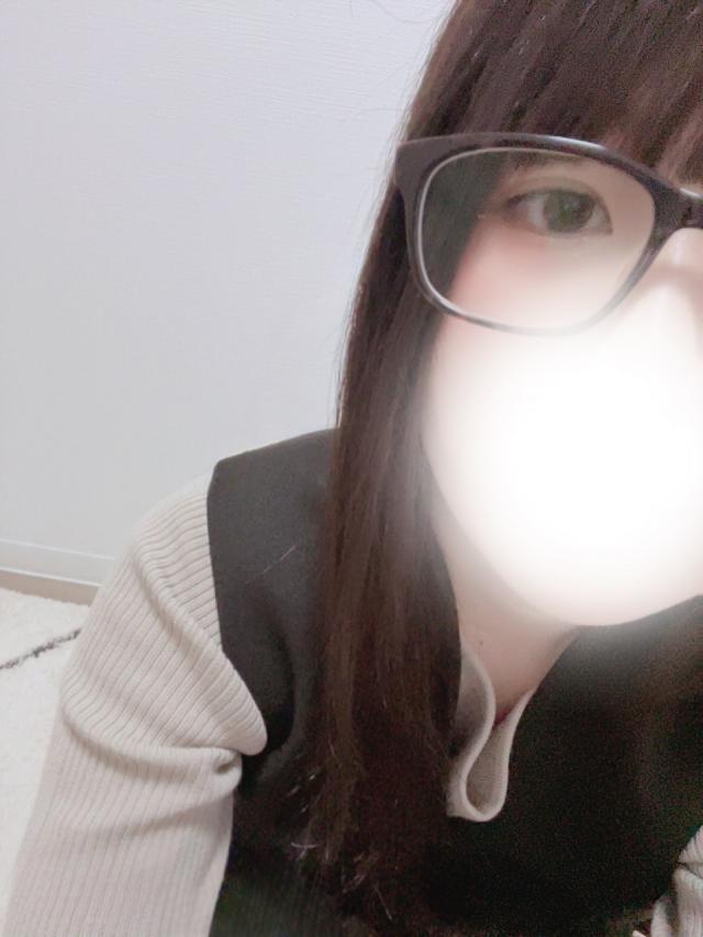 あきの