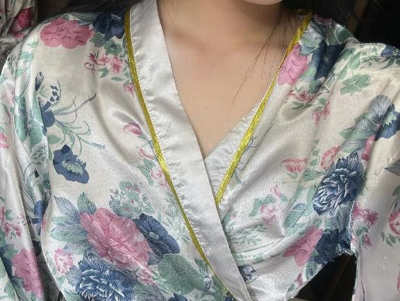 みらい