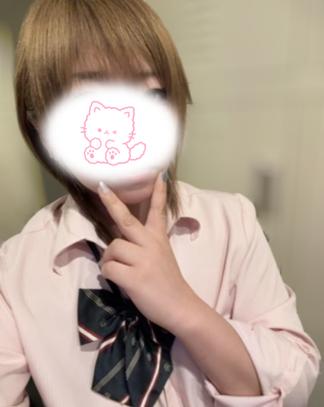 あい（梅田堂山女学院）