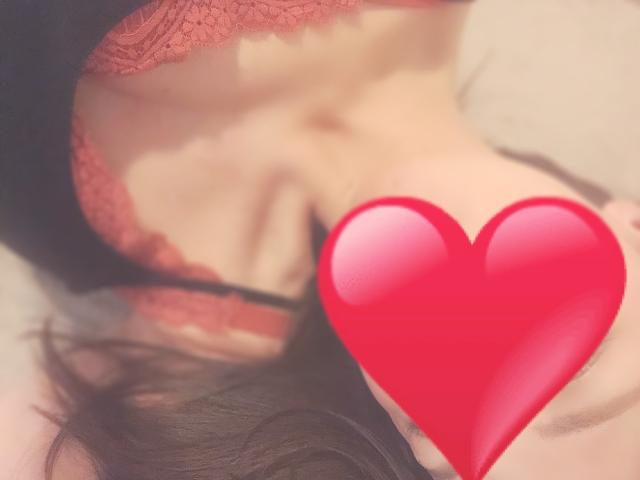 みわ