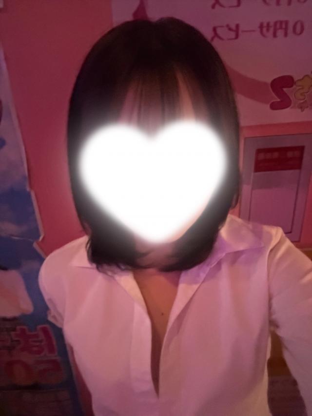 はな