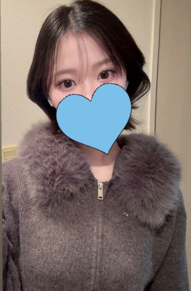 エマニエル秋葉原スタッフ