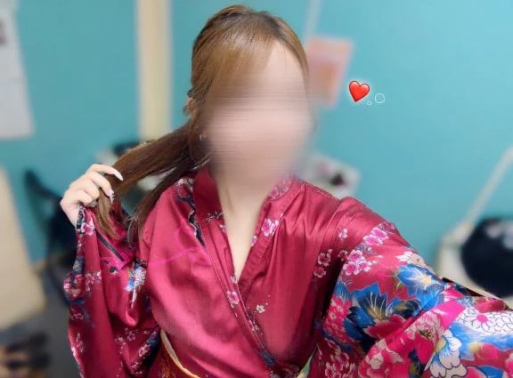 なぎ